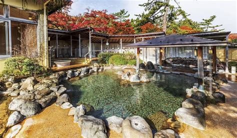 hakone hotels with onsen|hotels with private onsen.